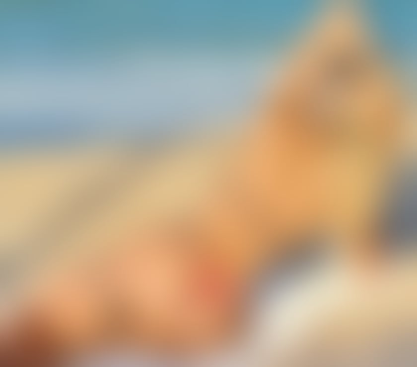 Escorts and Massages North Harrow Harrow - Photos for 📞📞 ADA BRAZILIAN GIRL 📞📞