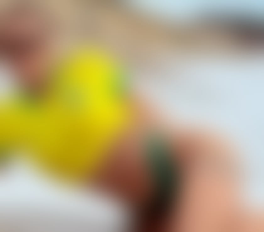 Escorts North West London Harrow - Photos for 📞📞 ADA BRAZILIAN GIRL 📞📞