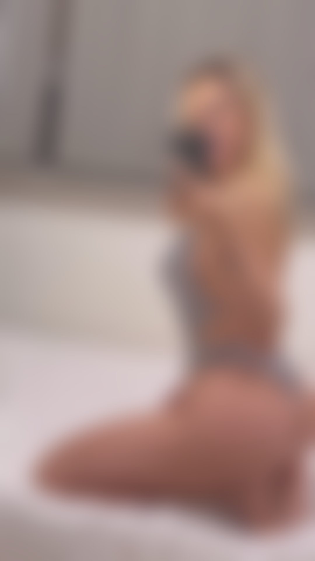 Escorts North West London Harrow - 