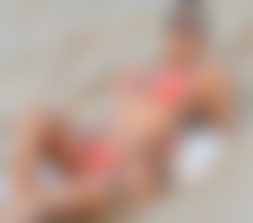 Escorts North West London Harrow - Photos for 📞📞 ADA BRAZILIAN GIRL 📞📞