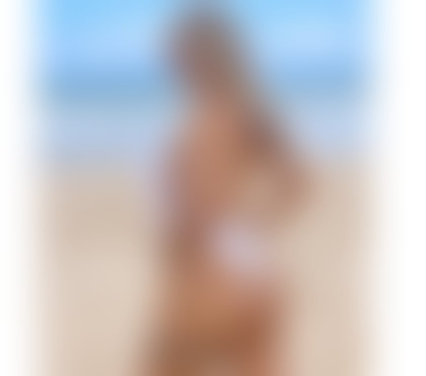 Escorts North West London Harrow - Photos for 📞📞 ADA BRAZILIAN GIRL 📞📞