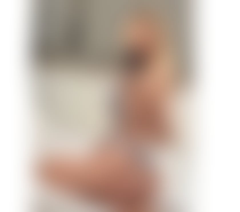 Escorts North West London Harrow - Photos for 📞📞 ADA BRAZILIAN GIRL 📞📞