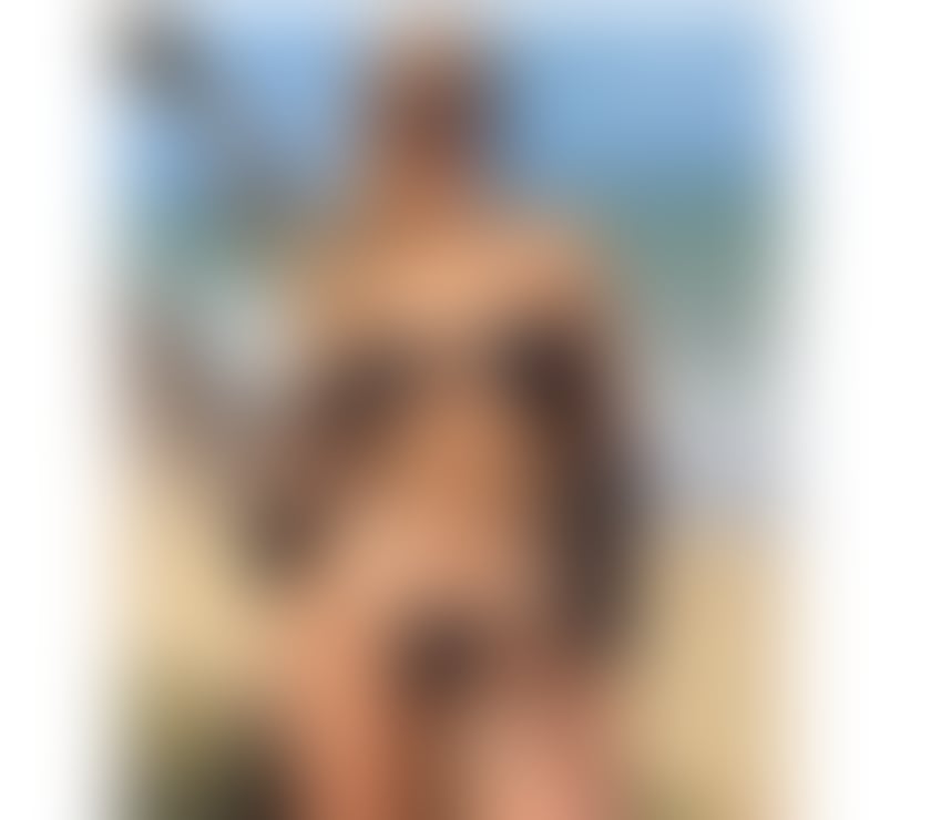 Escorts and Massages North Harrow Harrow - Photos for 📞📞 ADA BRAZILIAN GIRL 📞📞