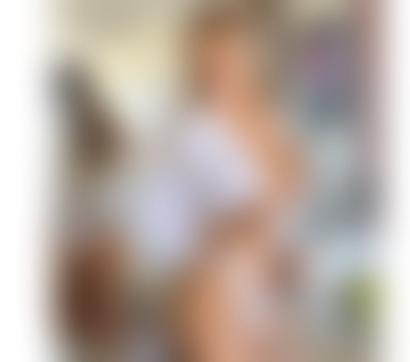 Escorts North West London Harrow - Photos for 📞📞 ADA BRAZILIAN GIRL 📞📞