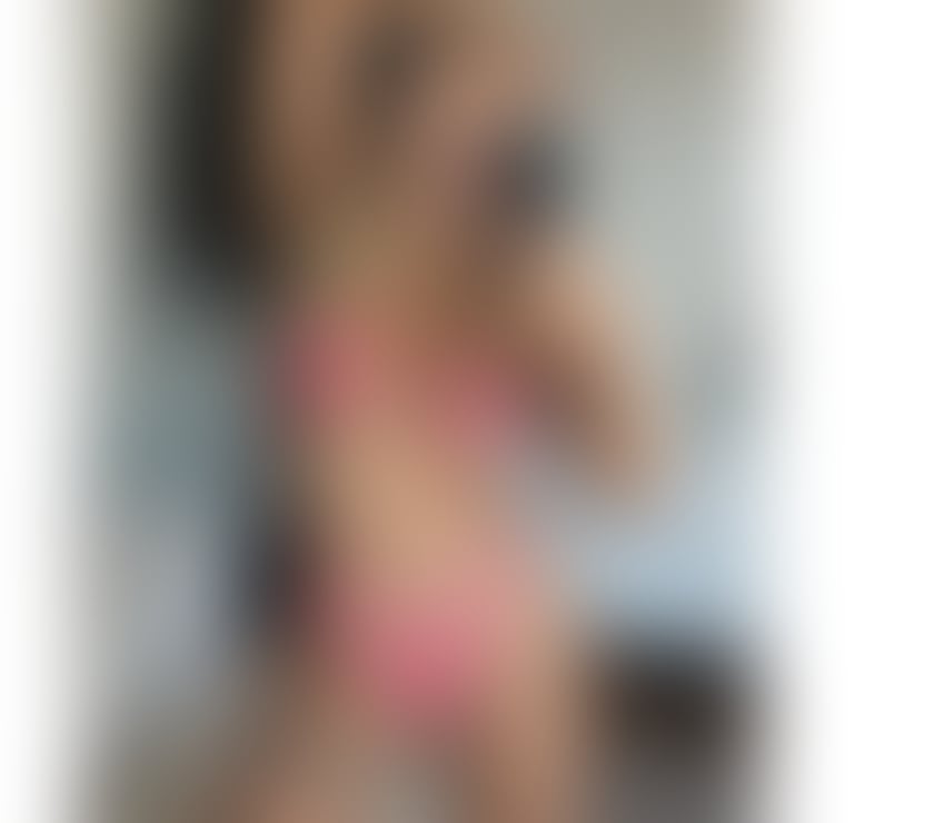 Escorts and Massages North Harrow Harrow - Photos for 📞📞 ADA BRAZILIAN GIRL 📞📞