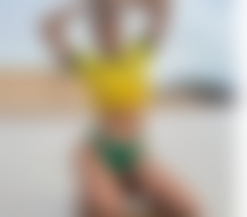 Escorts North West London Harrow - Photos for 📞📞 ADA BRAZILIAN GIRL 📞📞