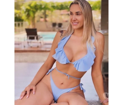 Escorts and Massages North Harrow Harrow - Photos for 📞📞 ADA BRAZILIAN GIRL 📞📞