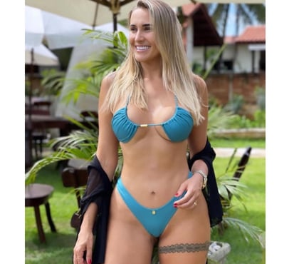 Escorts and Massages North Harrow Harrow - Photos for 📞📞 ADA BRAZILIAN GIRL 📞📞