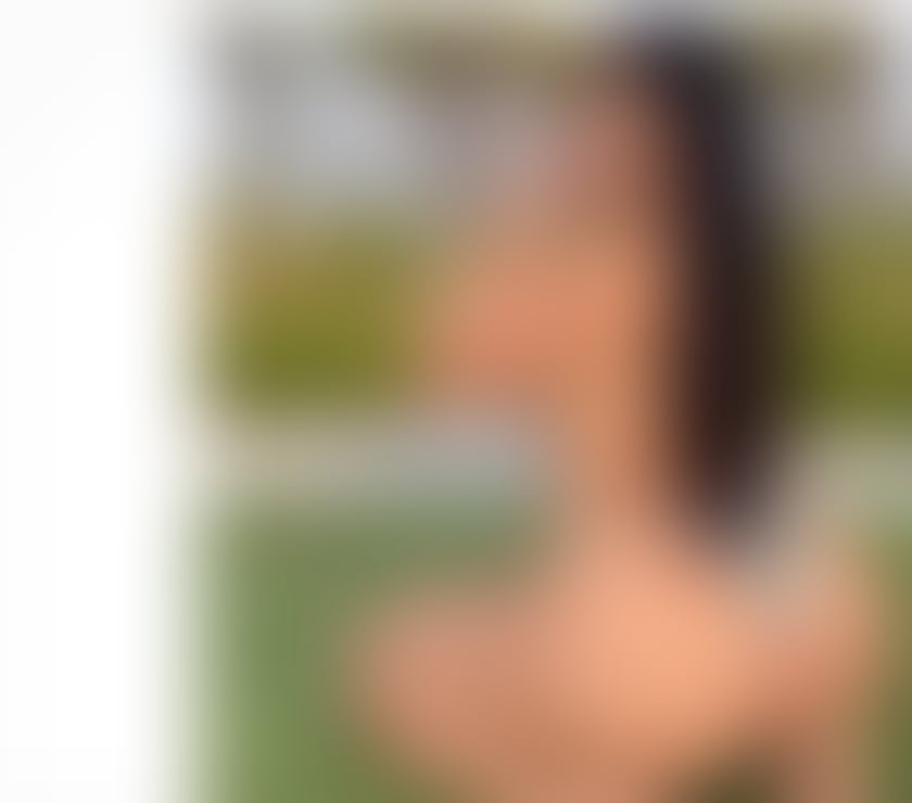 Escorts North West London Colindale - North West London - Photos for CRICKLEWOOD📍A-LEVEL🔥STRAP-ON🔥OWO💦KISS💋PARTY