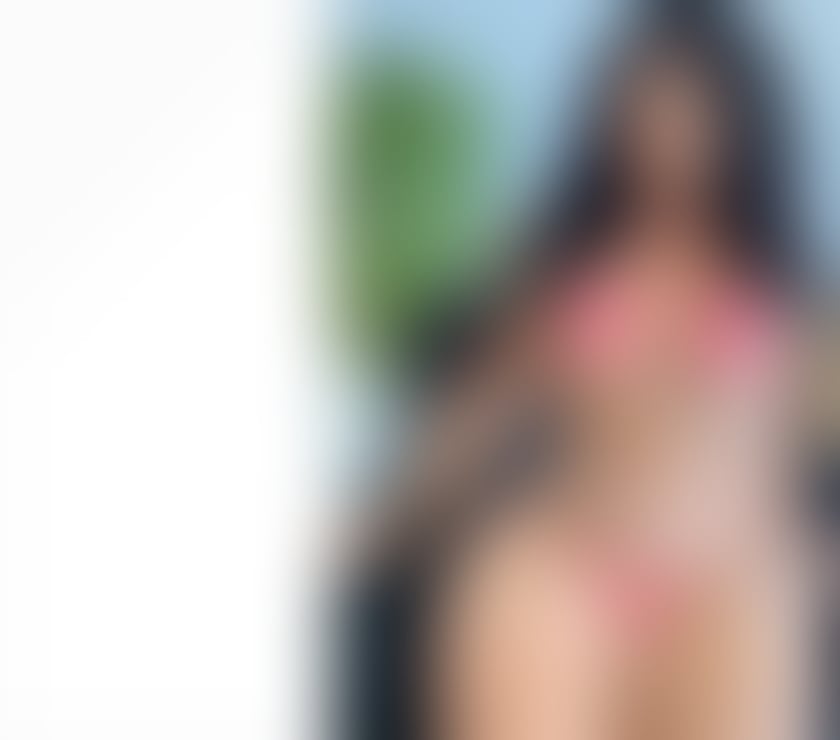 Escorts North West London Colindale - North West London - Photos for CRICKLEWOOD📍A-LEVEL🔥STRAP-ON🔥OWO💦KISS💋PARTY