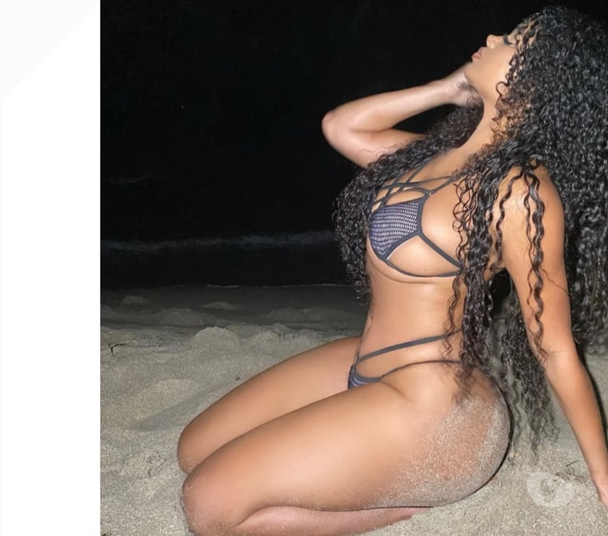 Escorts North West London Colindale - North West London - Photos for CRICKLEWOOD📍A-LEVEL🔥STRAP-ON🔥OWO💦KISS💋PARTY