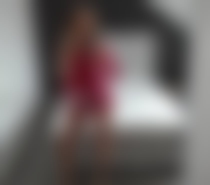 Escorts West Midlands Birmingham - Photos for Cleo hot massage