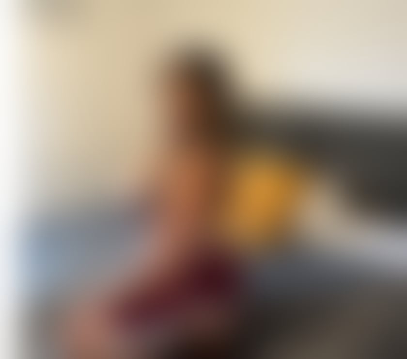 Escorts and Massages Worthing Town Centre Worthing - Photos for New PARTY GIRL IN TOWN 🔥 OWO