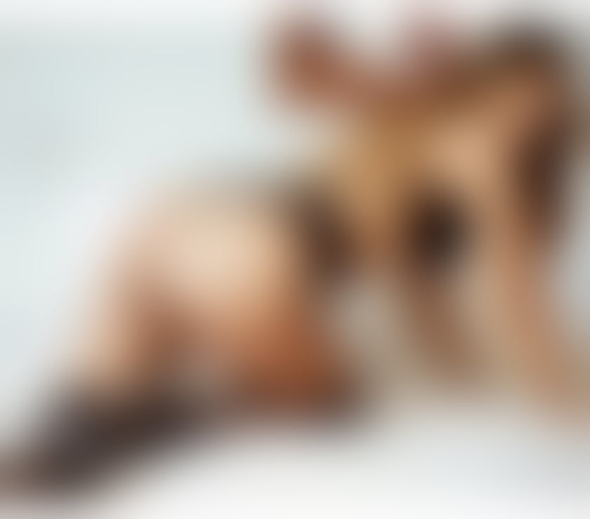 Escorts West Sussex Worthing - Photos for New PARTY GIRL IN TOWN 🔥 OWO