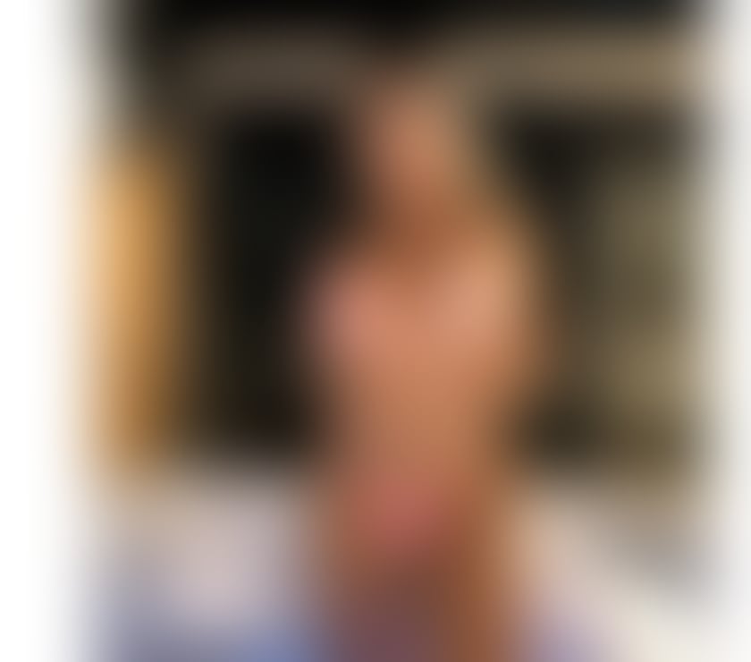 Escorts and Massages Worthing Town Centre Worthing - Photos for New PARTY GIRL IN TOWN 🔥 OWO