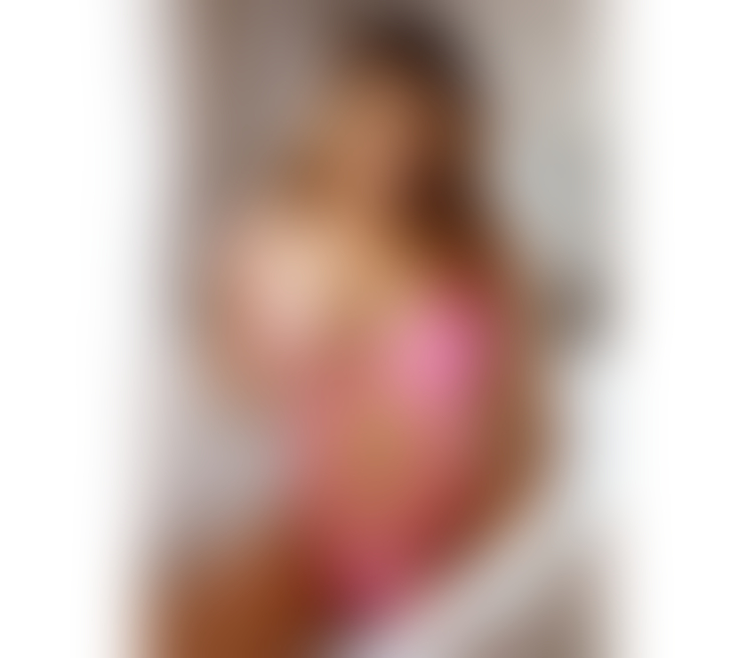 Escorts West Sussex Worthing - Photos for New PARTY GIRL IN TOWN 🔥 OWO