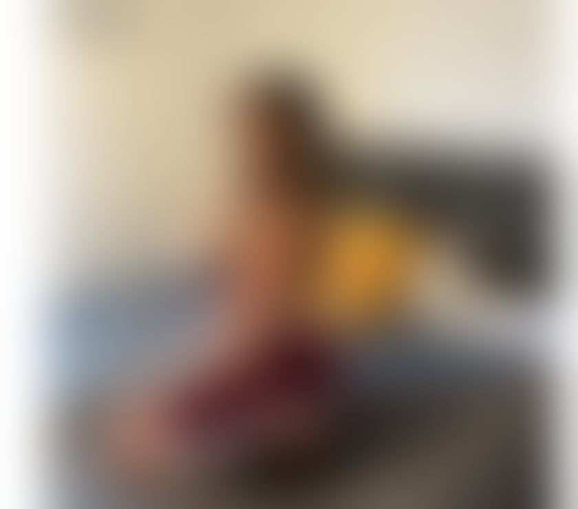 Escorts and Massages Worthing Town Centre Worthing - Photos for New PARTY GIRL IN TOWN 🔥 OWO