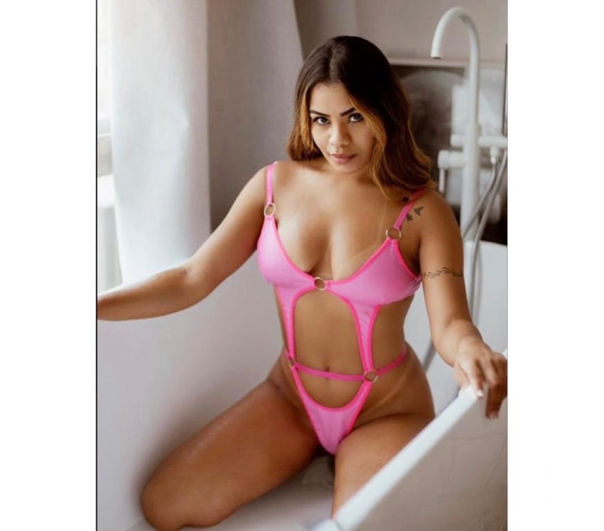 Escorts West Sussex Worthing - Photos for New PARTY GIRL IN TOWN 🔥 OWO