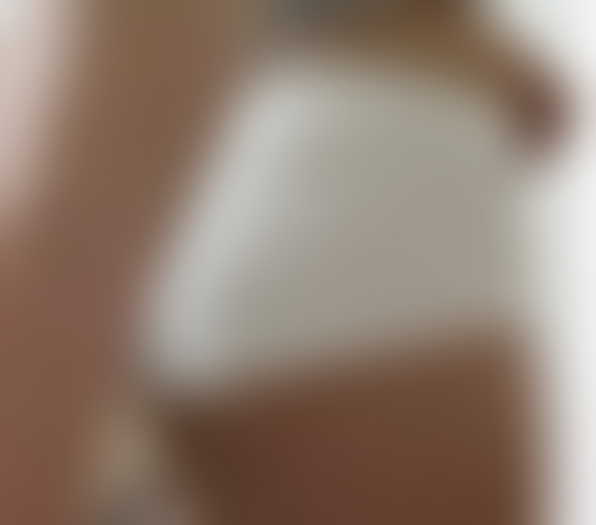 Escorts Greater Manchester Manchester - Photos for Hot Party Girll🔥Sweet Sexy Josephine 🤴 M9 Harpurhey