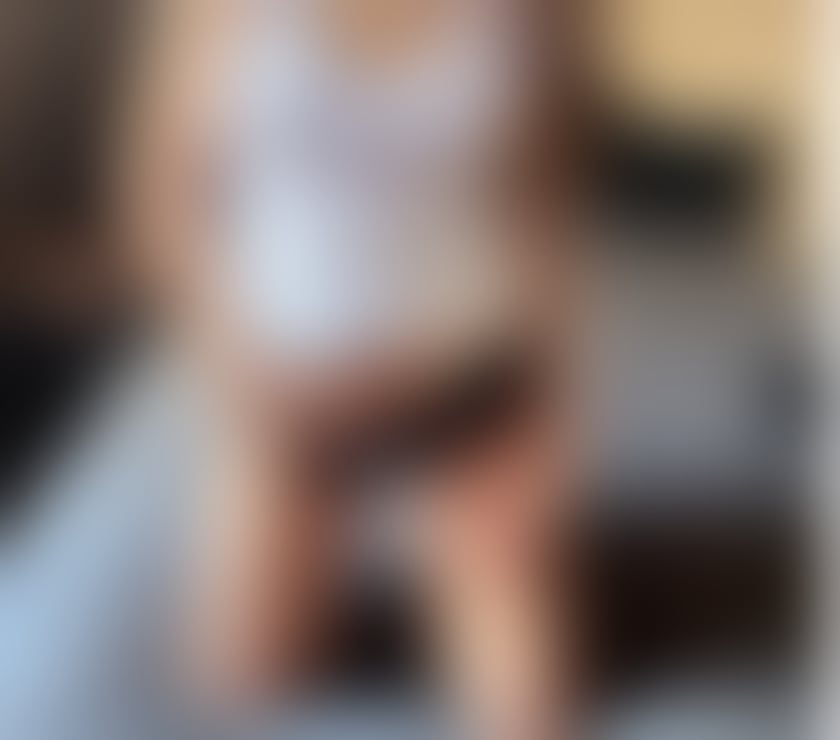 Escorts Greater Manchester Manchester - Photos for Hot Party Girll🔥Sweet Sexy Josephine 🤴 M9 Harpurhey