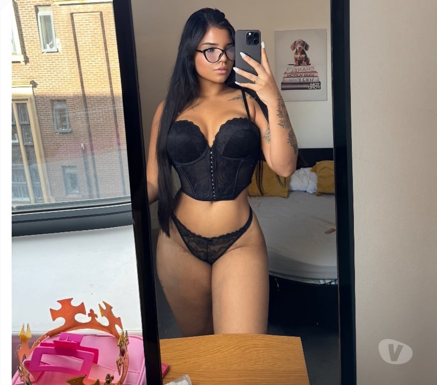 Escorts Essex Southend-on-Sea - Photos for 🇧🇷BRAZILIAN GIRL🇧🇷 PERFECT GFE💋❤️‍🔥