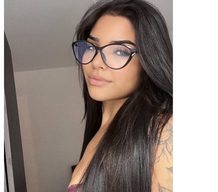 Escorts Essex Southend-on-Sea - Photos for 🇧🇷BRAZILIAN GIRL🇧🇷 PERFECT GFE💋❤️‍🔥