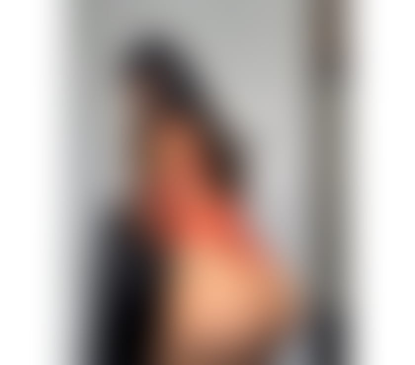 Escorts West Sussex Worthing - Photos for Carol - size 6! Perfect girlfriend exp 💘🇧🇷