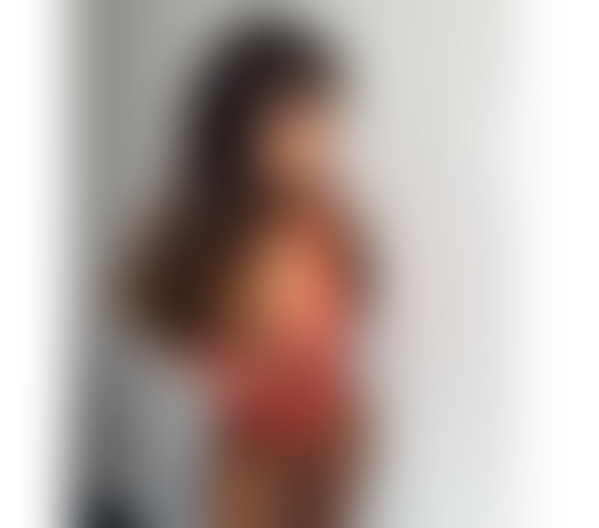 Escorts West Sussex Worthing - Photos for Carol - size 6! Perfect girlfriend exp 💘🇧🇷