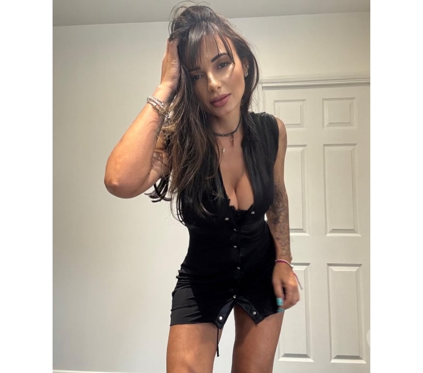 Escorts West Sussex Worthing - Photos for Carol - size 6! Perfect girlfriend exp 💘🇧🇷