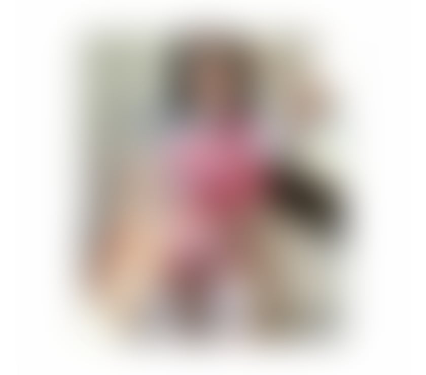 Escorts North Lanarkshire Bellshill - North Lanarkshire - Photos for Luma 🍭BIG BOOBS💯REAL PHOTOS💯PARTY🔝INN&OUT