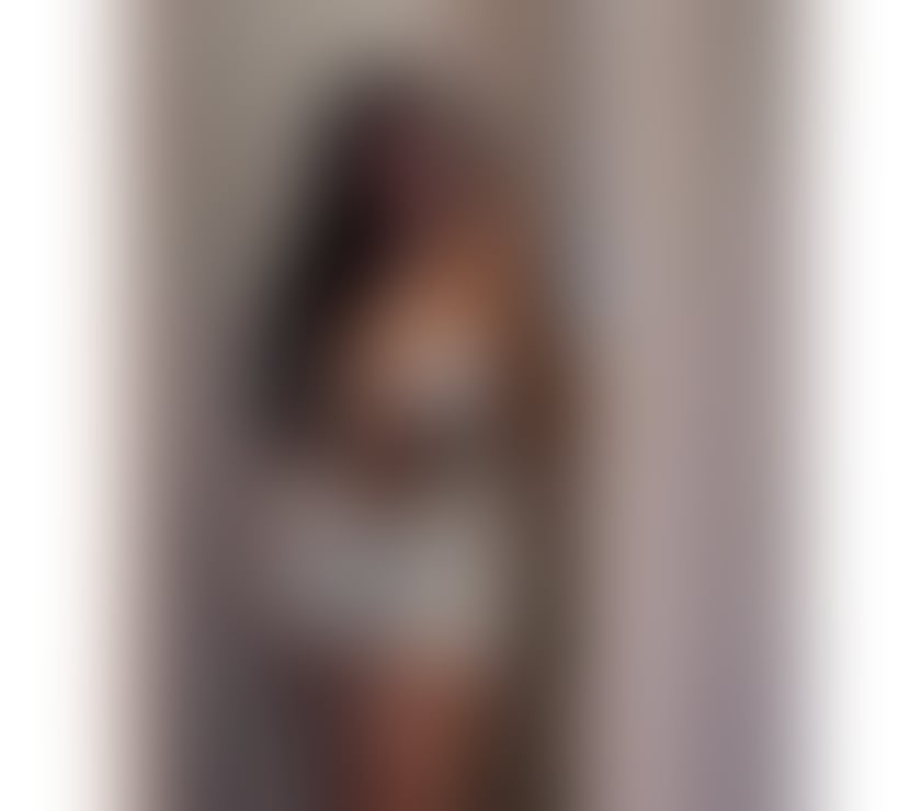  Escorts Bellshill North Lanarkshire - Photos for Anne 🍭BIG BOOBS💯REAL PHOTOS💯PARTY🔝INN&OUT