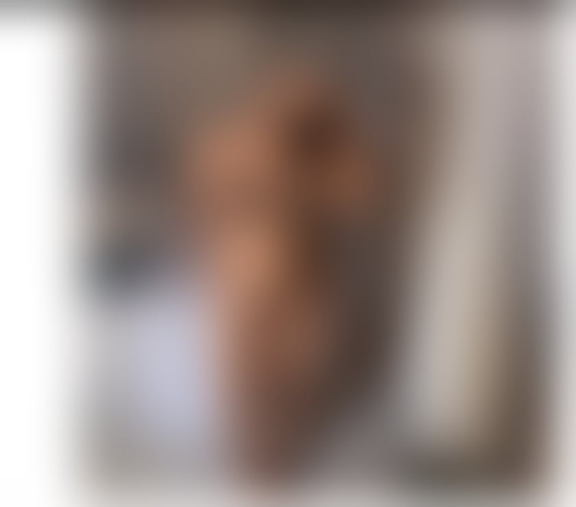 Escorts North Lanarkshire Bellshill - North Lanarkshire - Photos for Ellis 🍭🍭Amazing Party & Hot Lady 💯 AVAILABLE NOW✅