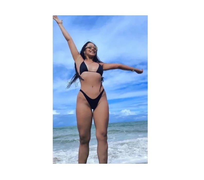 Escorts North Lanarkshire Bellshill - North Lanarkshire - Photos for Luma 🍭BIG BOOBS💯REAL PHOTOS💯PARTY🔝INN&OUT