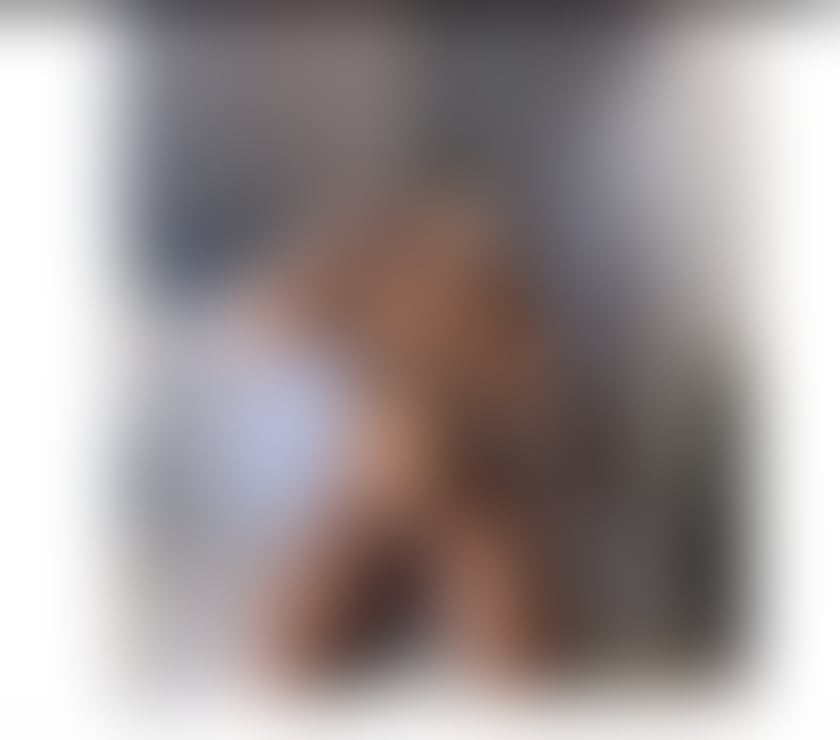 Escorts North Lanarkshire Bellshill - North Lanarkshire - Photos for Ellis 🍭🍭Amazing Party & Hot Lady 💯 AVAILABLE NOW✅