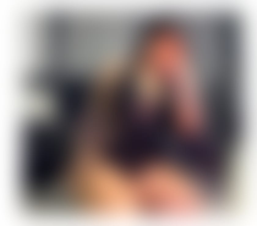  Escorts Bellshill North Lanarkshire - Photos for MAJU 🍭🍭Amazing Party & Hot Lady 💯 AVAILABLE NOW✅