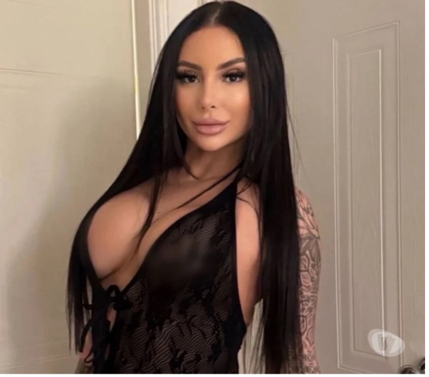 Escorts North Lanarkshire Bellshill - North Lanarkshire - Photos for Anne🍭BIG BOOBS💯REAL PHOTOS💯PARTY🔝INN&OUT