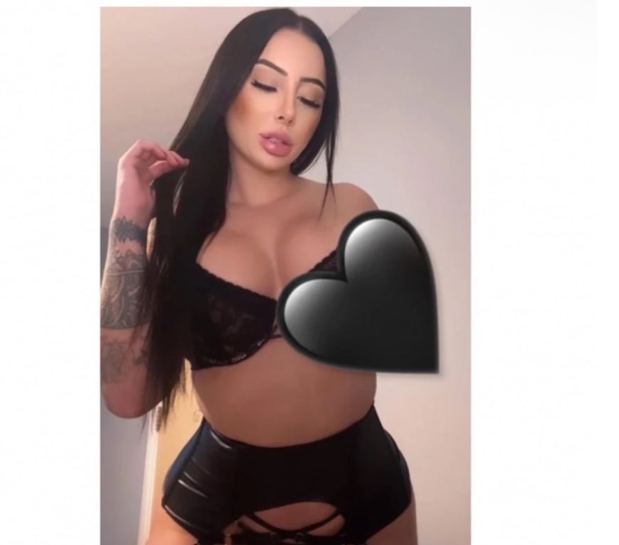 Escorts North Lanarkshire Bellshill - North Lanarkshire - Photos for Anne🍭BIG BOOBS💯REAL PHOTOS💯PARTY🔝INN&OUT