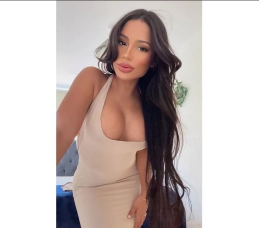 Escorts North Lanarkshire Bellshill - North Lanarkshire - Photos for Ellis 🍭🍭Amazing Party & Hot Lady 💯 AVAILABLE NOW✅