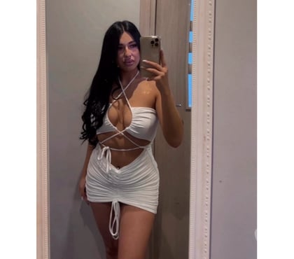  Escorts Bellshill North Lanarkshire - Photos for Anne 🍭BIG BOOBS💯REAL PHOTOS💯PARTY🔝INN&OUT