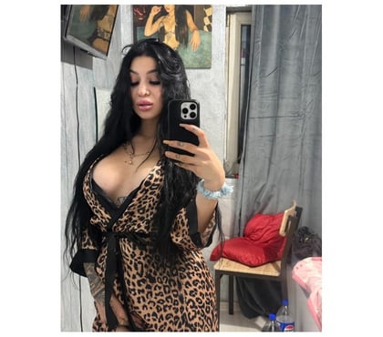  Escorts Bellshill North Lanarkshire - Photos for MAJU 🍭🍭Amazing Party & Hot Lady 💯 AVAILABLE NOW✅