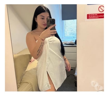  Escorts Bellshill North Lanarkshire - Photos for Luma 🍭BIG BOOBS💯REAL PHOTOS💯PARTY🔝INN&OUT