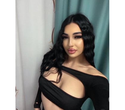  Escorts Bellshill North Lanarkshire - Photos for Jessy 🍭BIG BOOBS💯REAL PHOTOS💯PARTY🔝INN&OUT