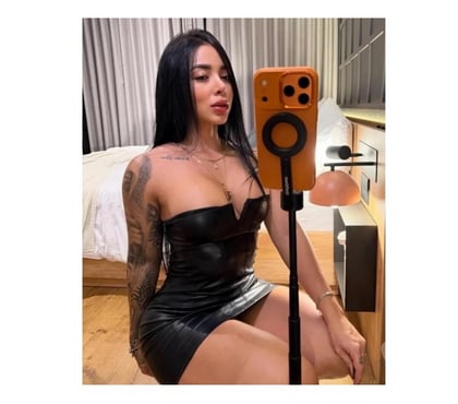  Escorts Bellshill North Lanarkshire - Photos for MAJU 🍭🍭Amazing Party & Hot Lady 💯 AVAILABLE NOW✅