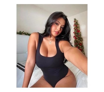  Escorts Bellshill North Lanarkshire - Photos for Jessy🍭BIG BOOBS💯REAL PHOTOS💯PARTY🔝INN&OUT