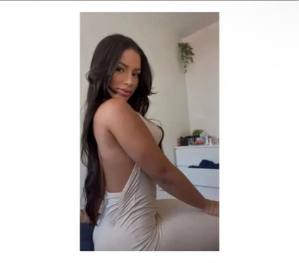  Escorts Bellshill North Lanarkshire - Photos for Jessy 🍭BIG BOOBS💯REAL PHOTOS💯PARTY🔝INN&OUT