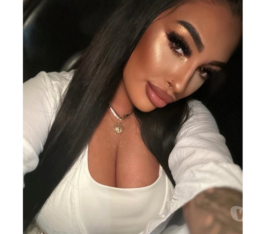 Escorts West Midlands Birmingham - Photos for First time here ❤️ Alice ❤️