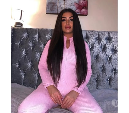 Escorts Birmingham City Centre Birmingham - Photos for First time here ❤️ Alice