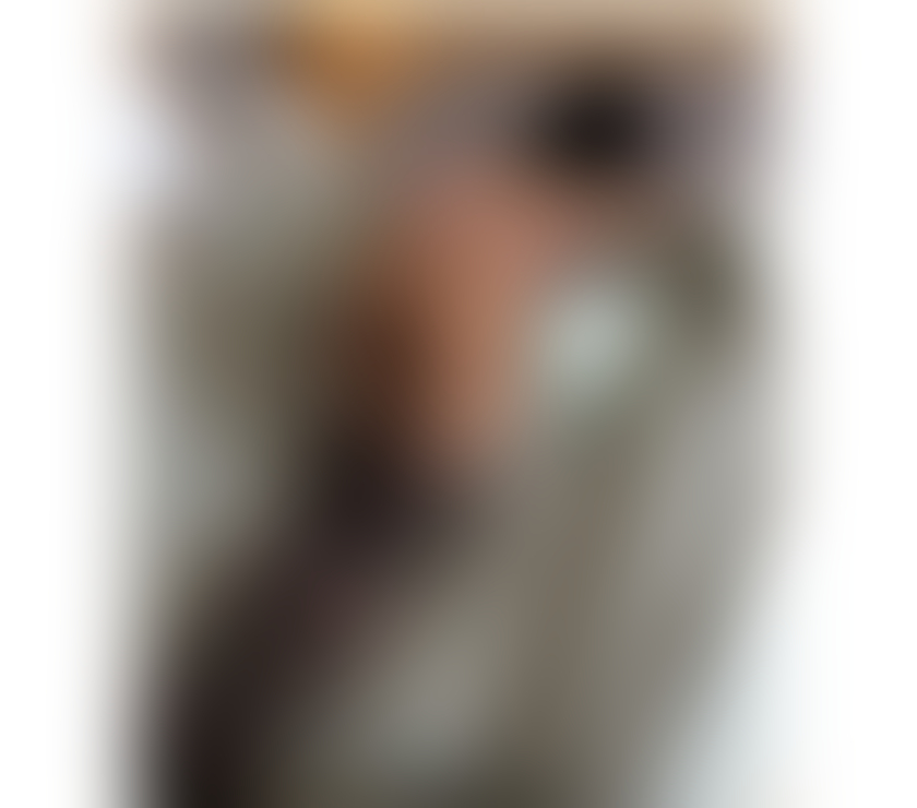 Escorts West London Acton Central Station - West London - Photos for GOOD SERVICE🔥PARTY GIRL🍾🥂 BRAZILIAN, LUNA❤️