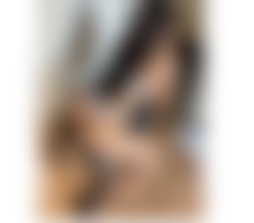 Escorts West London Acton Central Station - West London - Photos for GOOD SERVICE🔥PARTY GIRL🍾🥂 BRAZILIAN, LUNA❤️