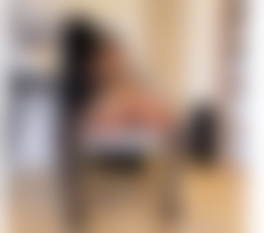 Escorts West London Acton Central Station - West London - Photos for GOOD SERVICE🔥PARTY GIRL🍾🥂 BRAZILIAN, LUNA❤️